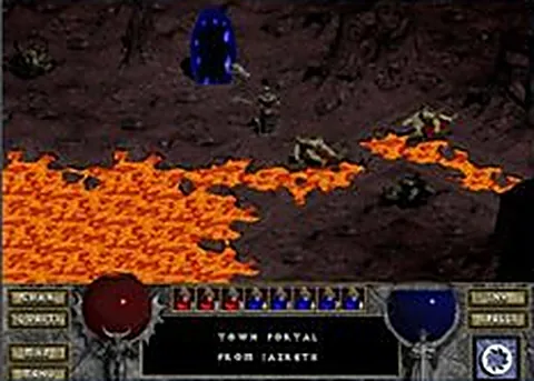 Diablo (Web)