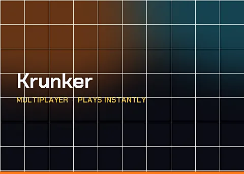 Krunker