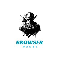Browser Games